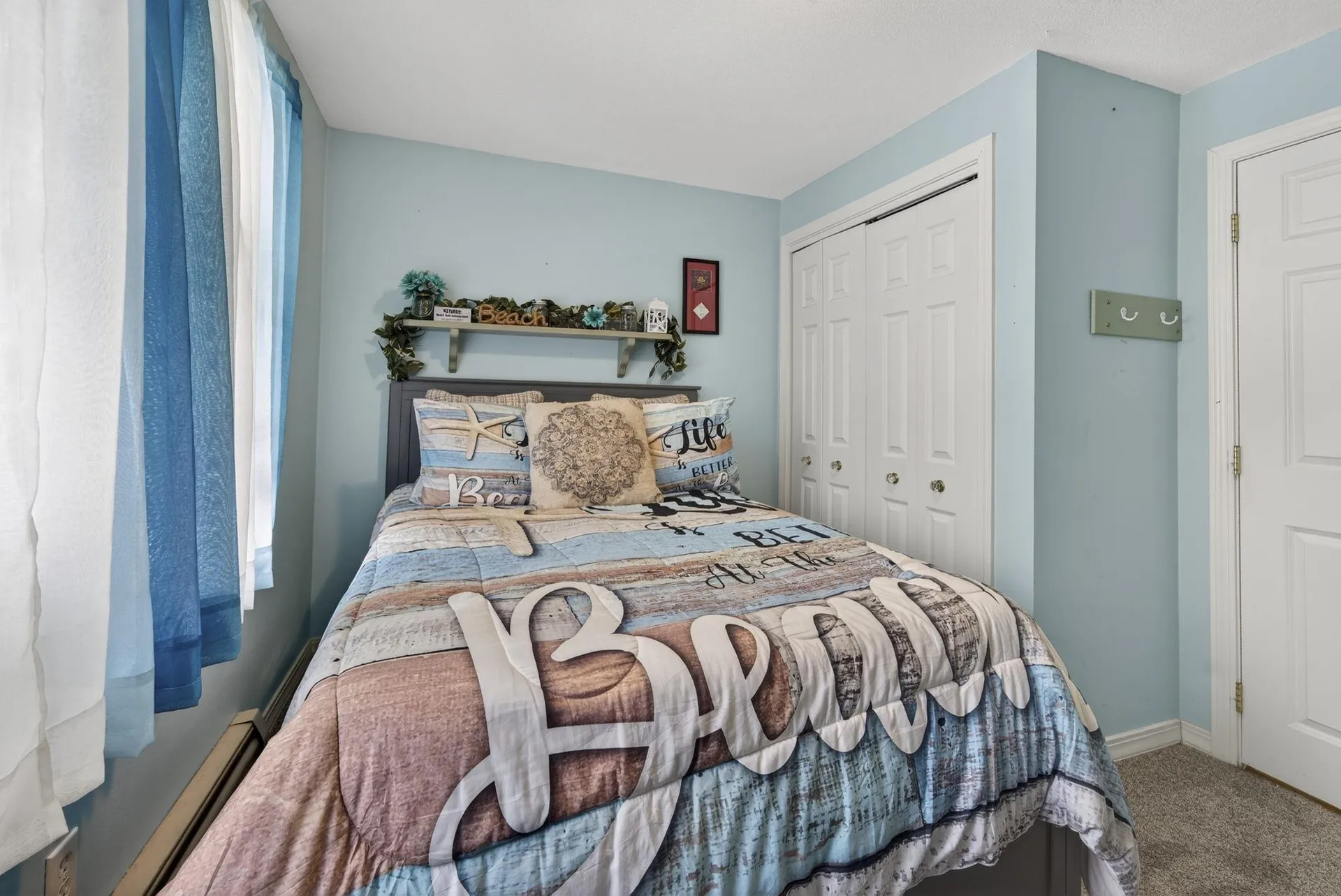 28 Spring Road Amherst NH 03031