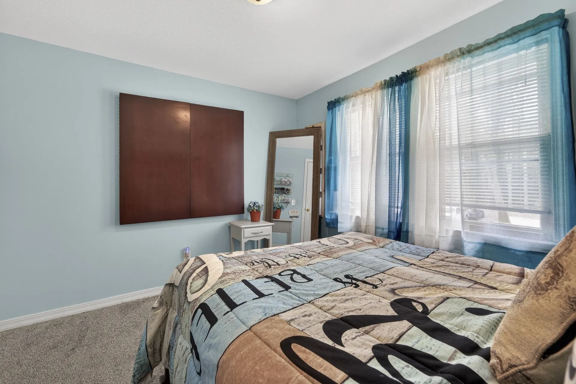 28 Spring Road Amherst NH 03031