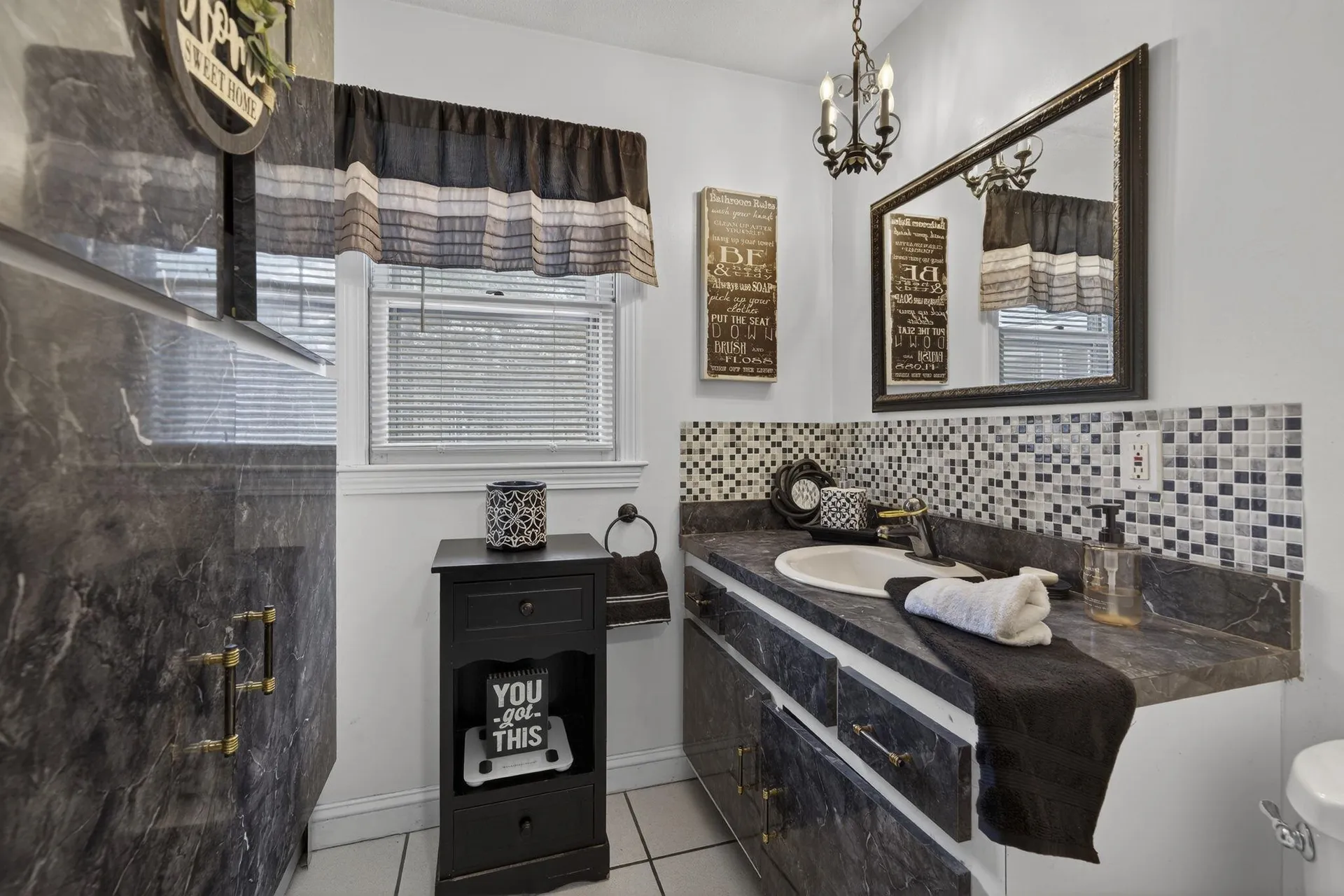 28 Spring Road Amherst NH 03031