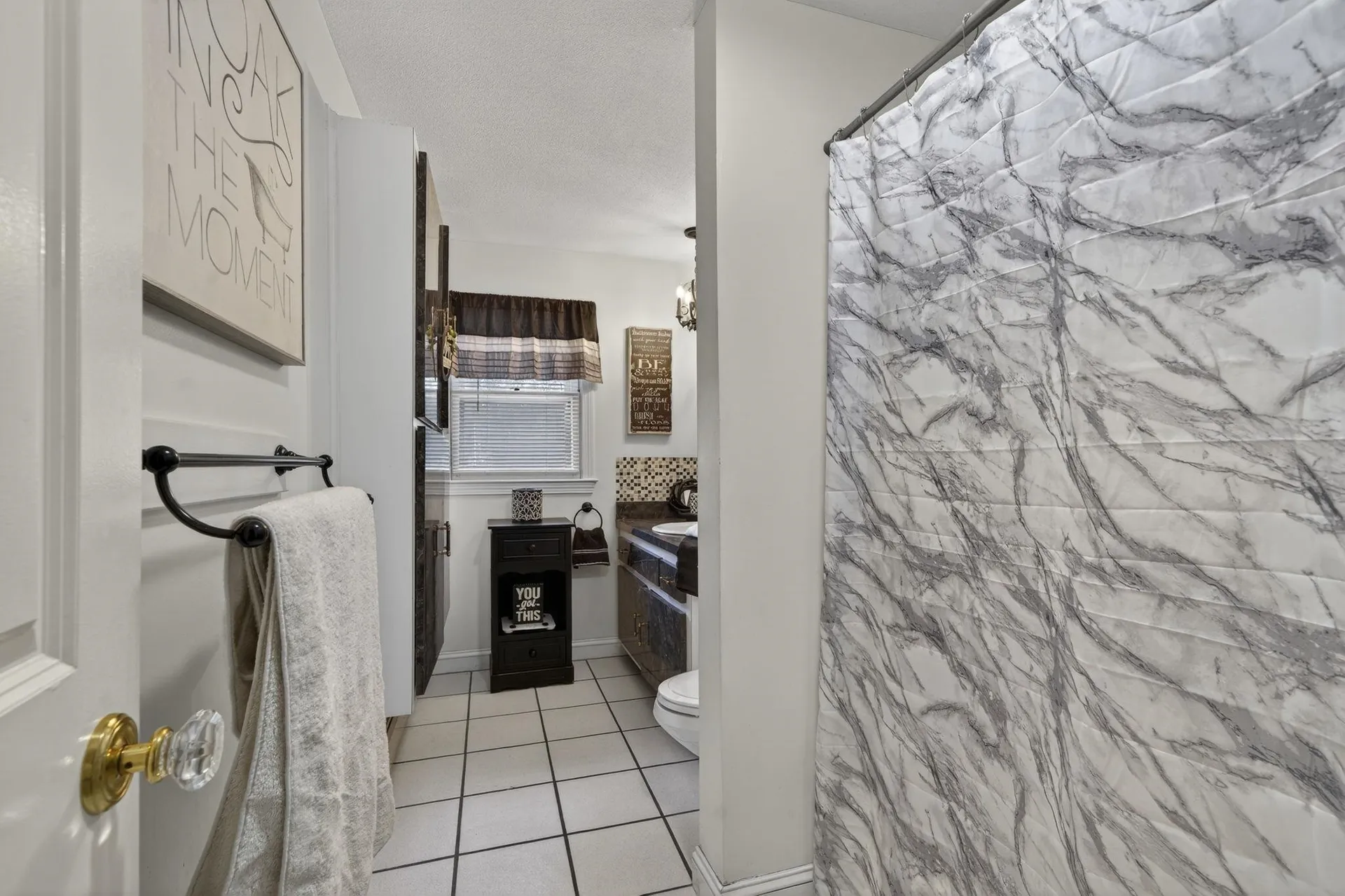 28 Spring Road Amherst NH 03031