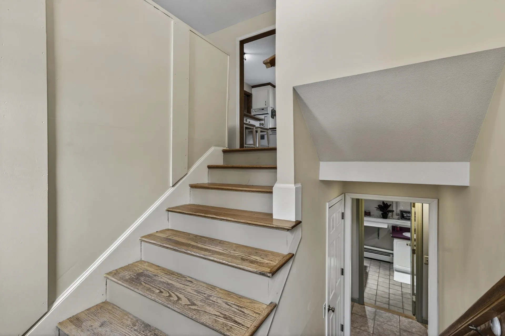 28 Spring Road Amherst NH 03031