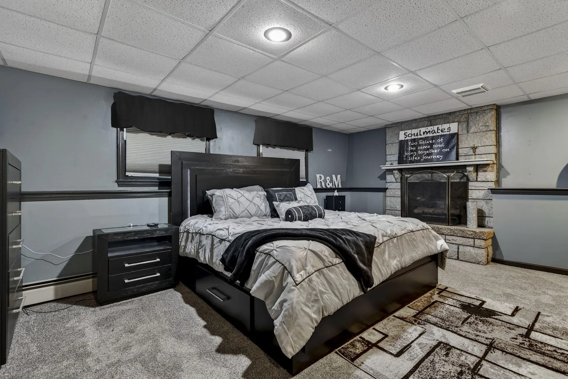 28 Spring Road Amherst NH 03031