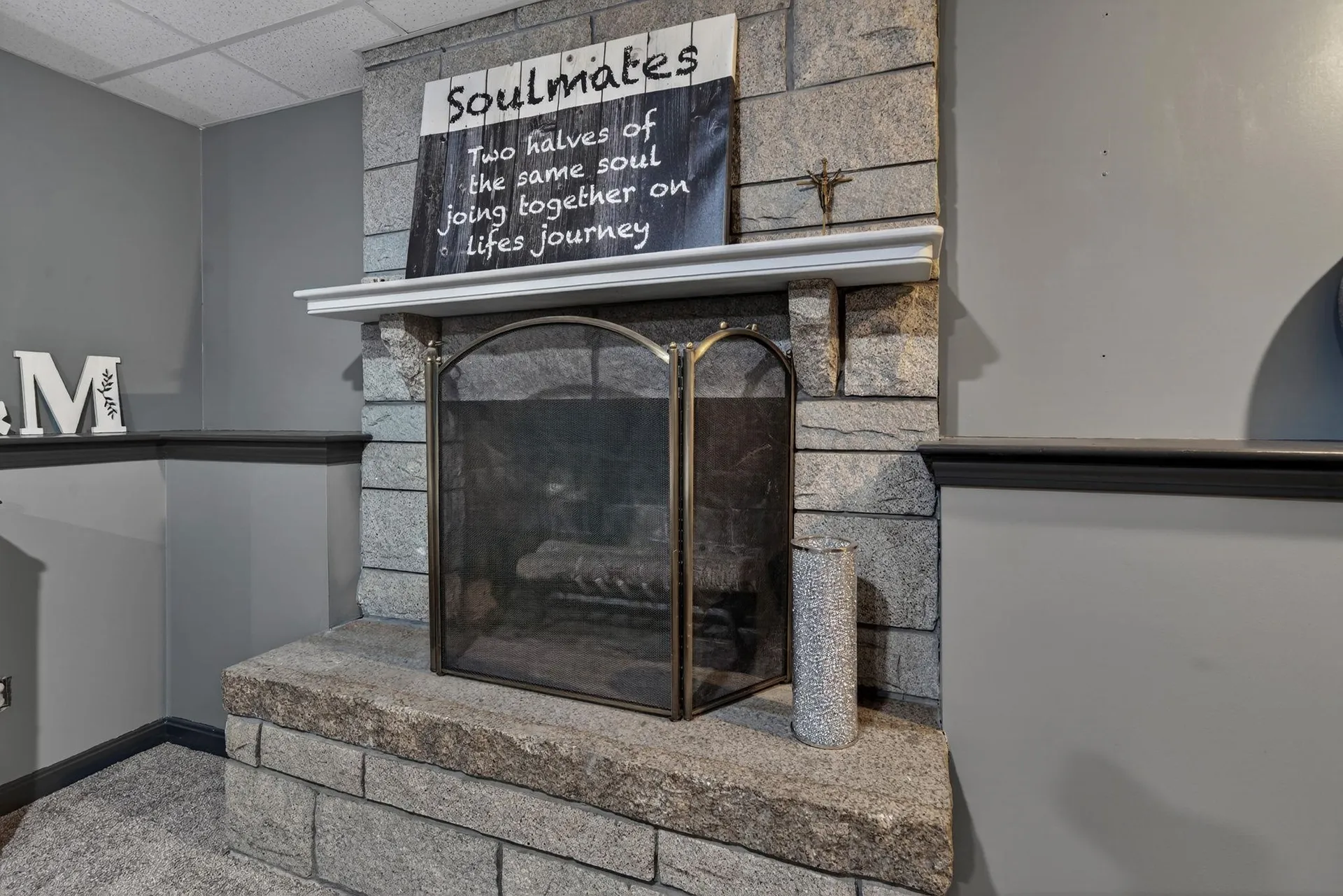 28 Spring Road Amherst NH 03031