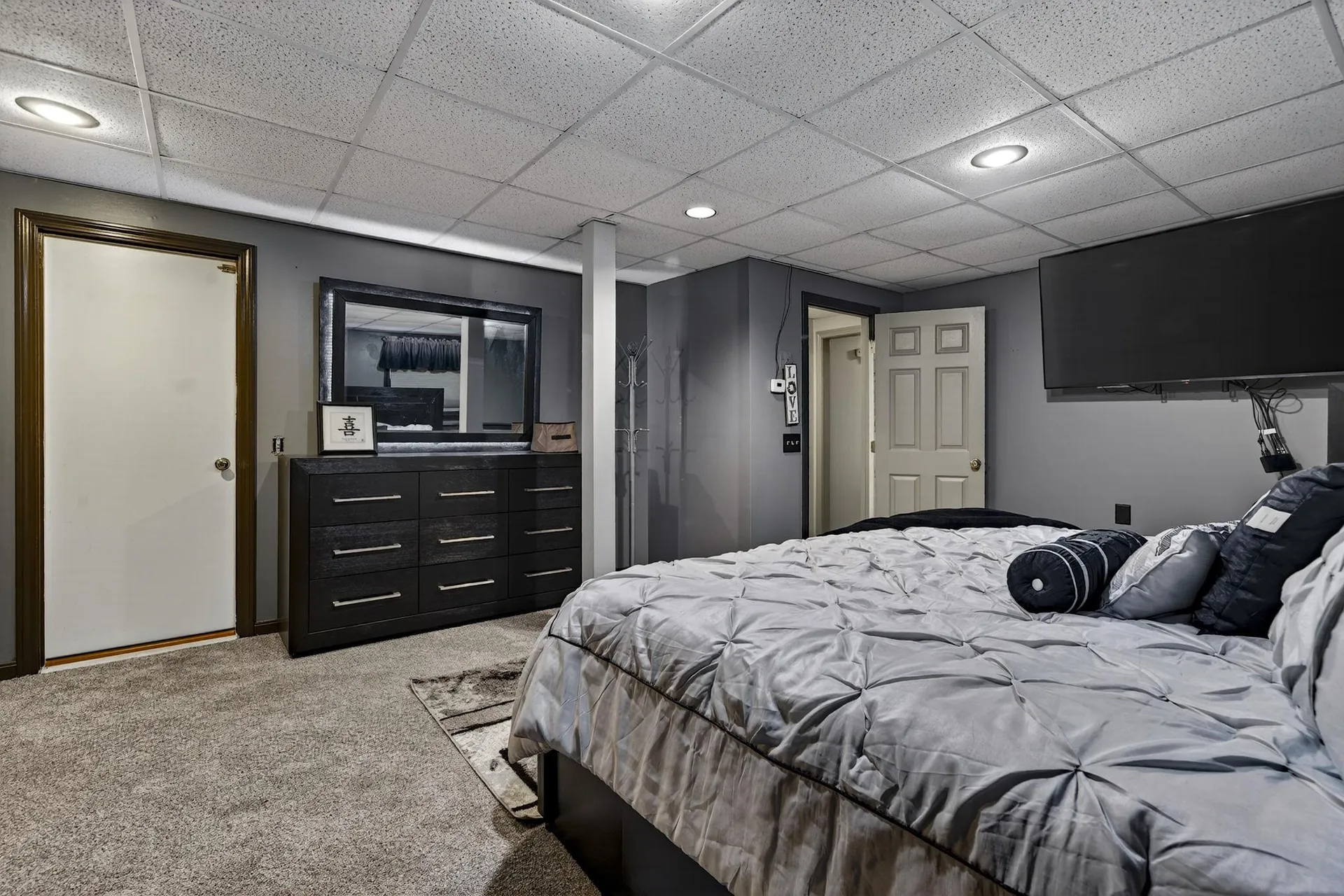 28 Spring Road Amherst NH 03031