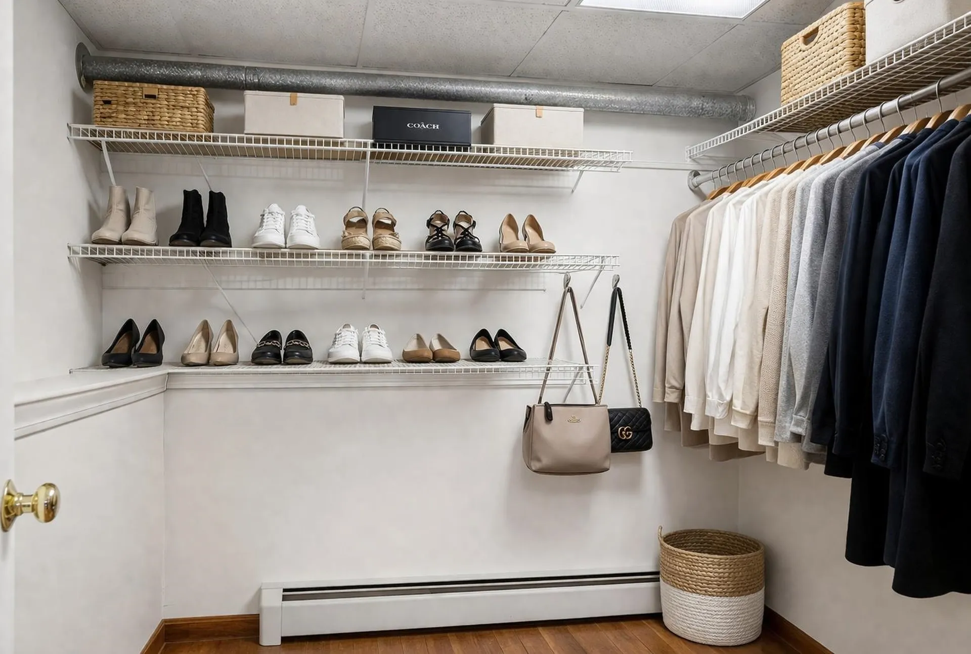 28 Spring Road Amherst NH 03031