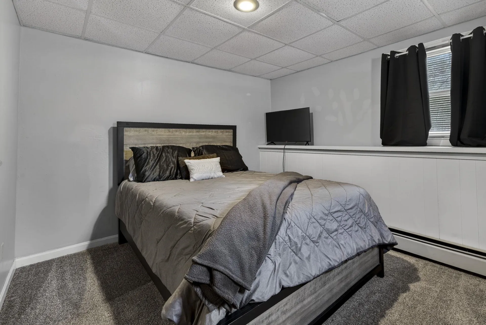 28 Spring Road Amherst NH 03031