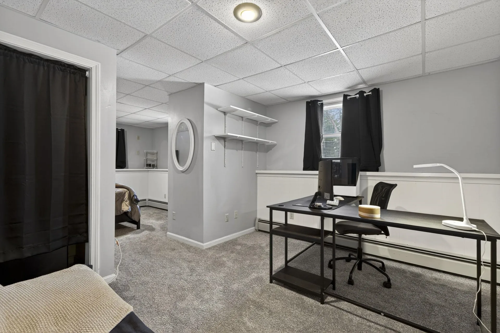 28 Spring Road Amherst NH 03031