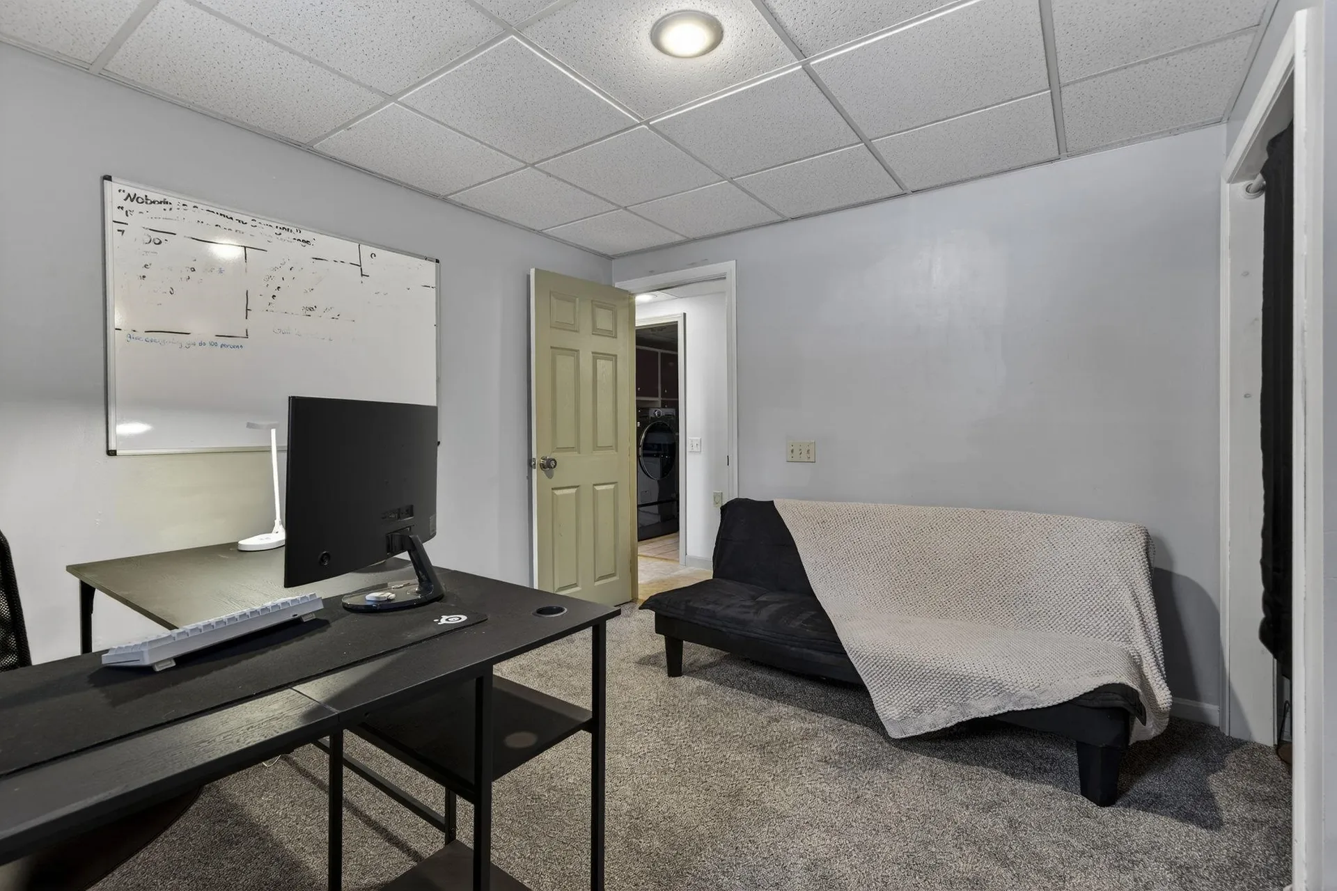 28 Spring Road Amherst NH 03031