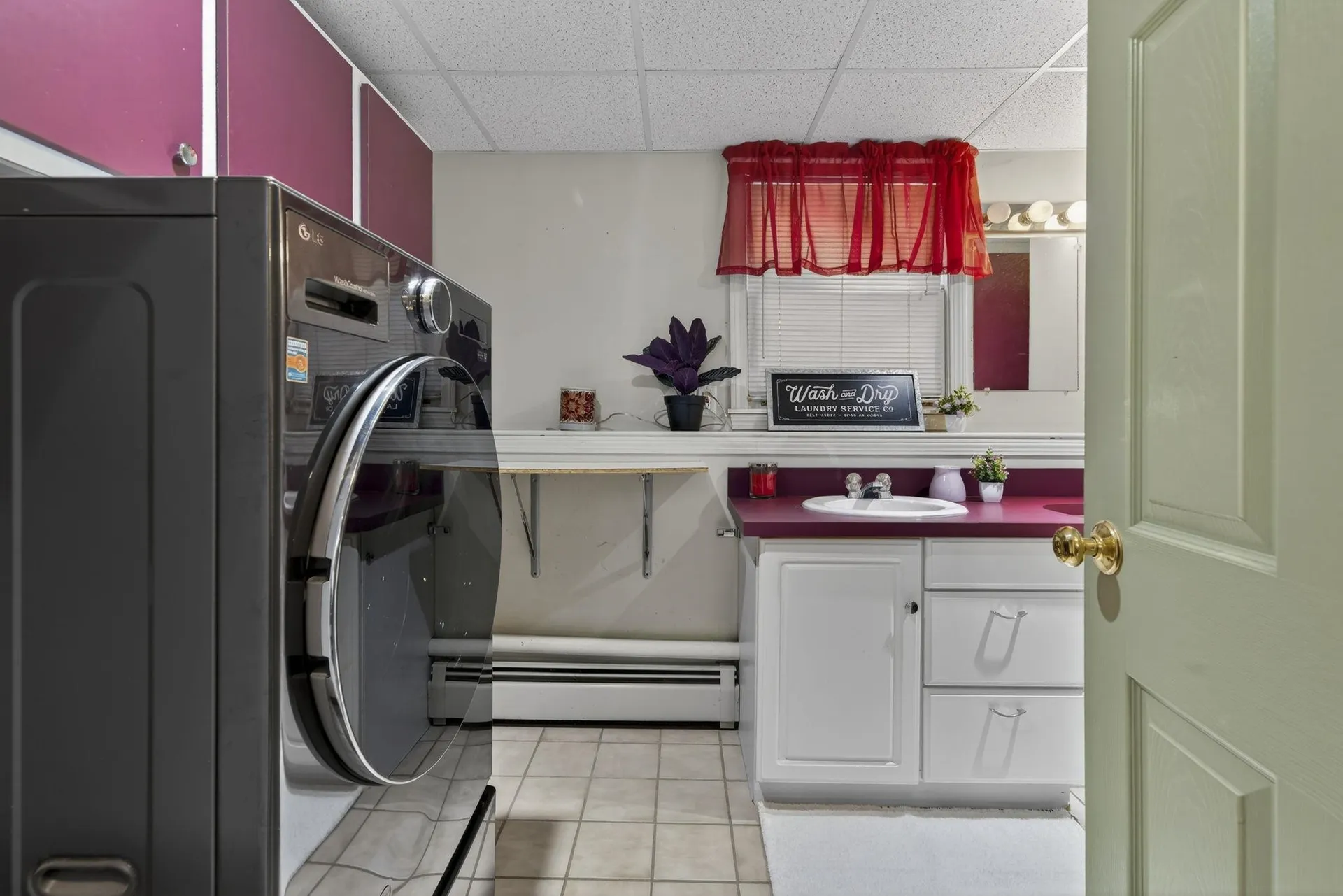 28 Spring Road Amherst NH 03031