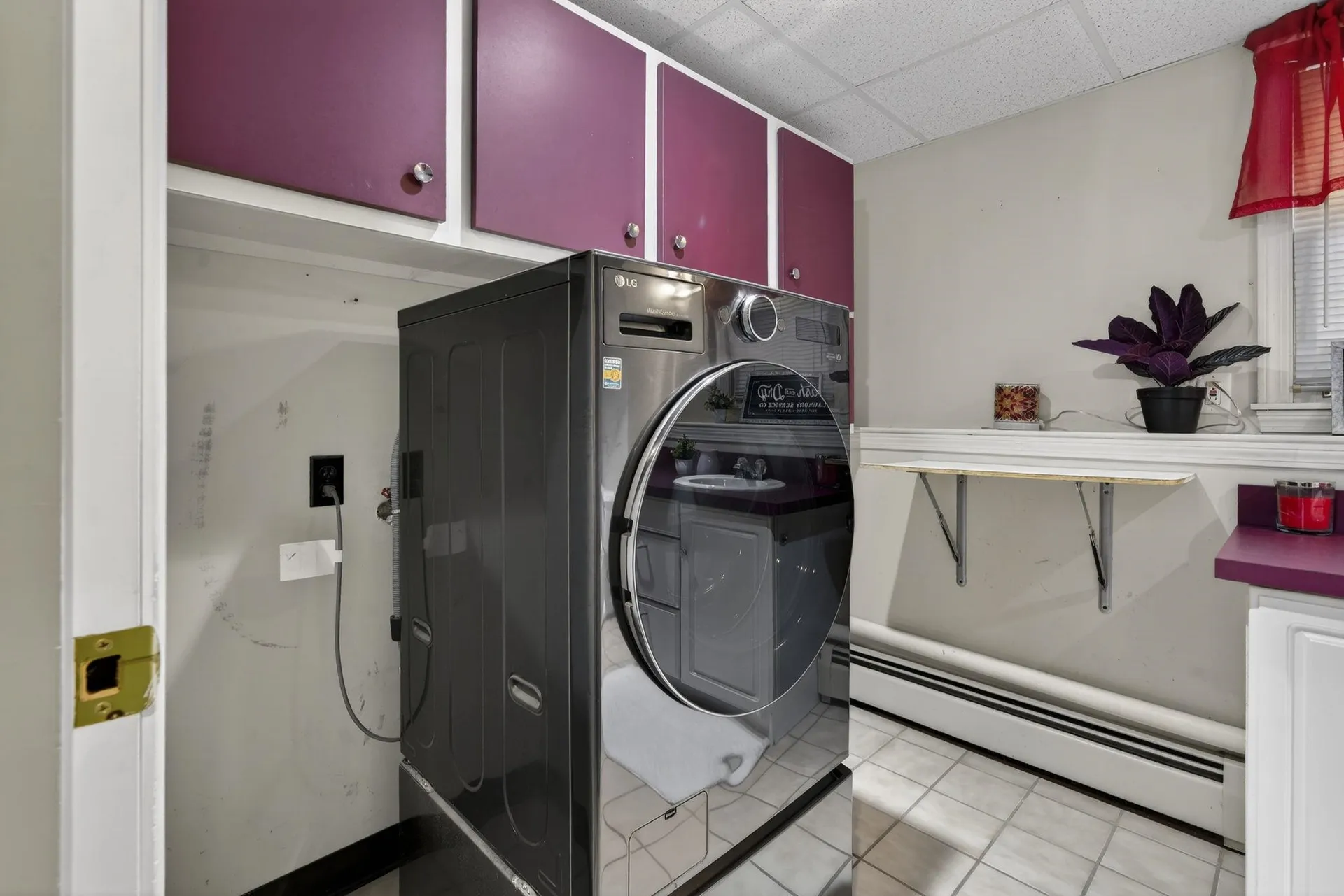 28 Spring Road Amherst NH 03031