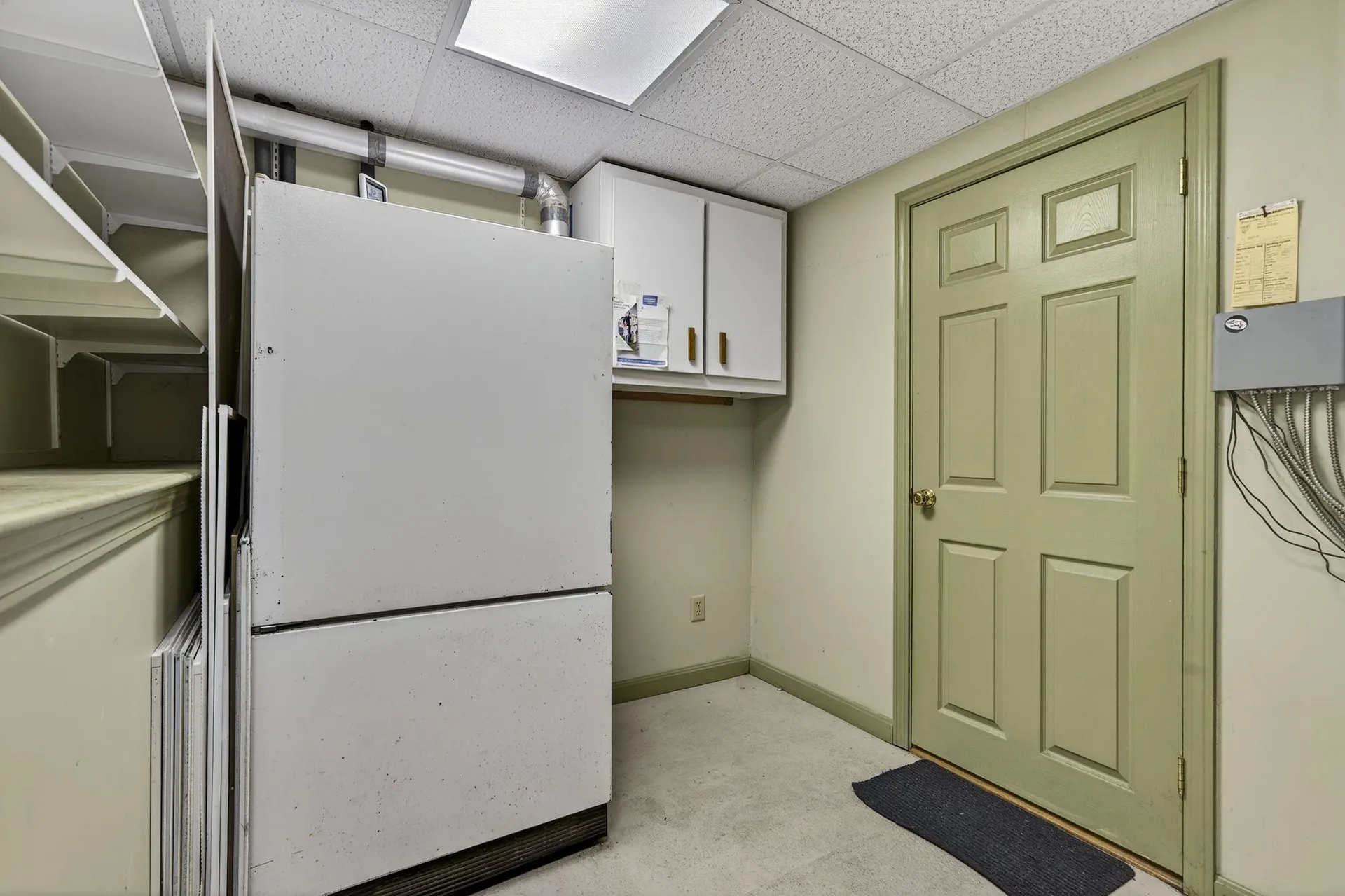 28 Spring Road Amherst NH 03031