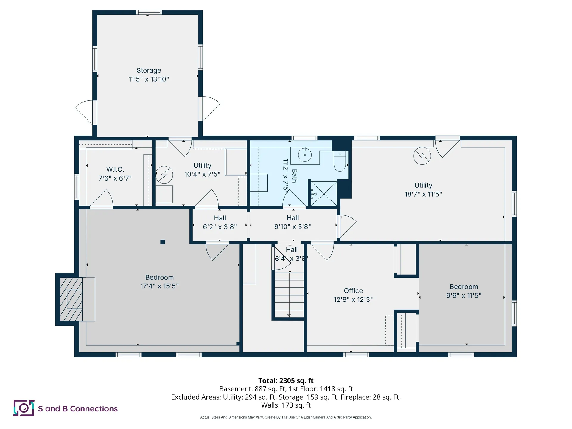 28 Spring Road Amherst NH 03031