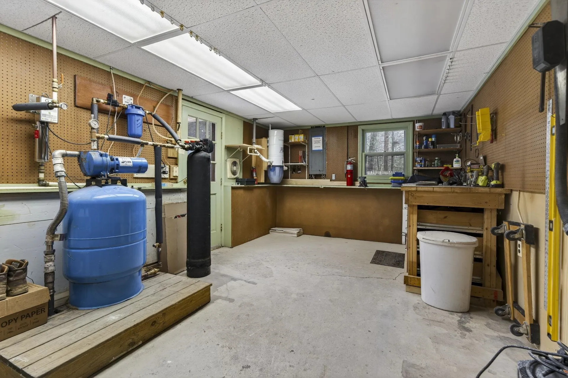 28 Spring Road Amherst NH 03031