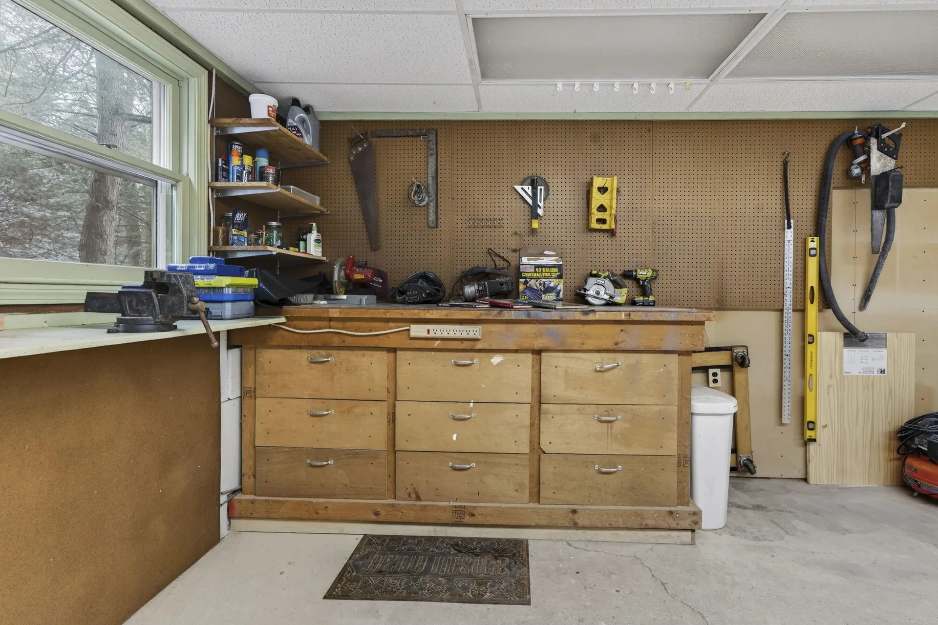 28 Spring Road Amherst NH 03031