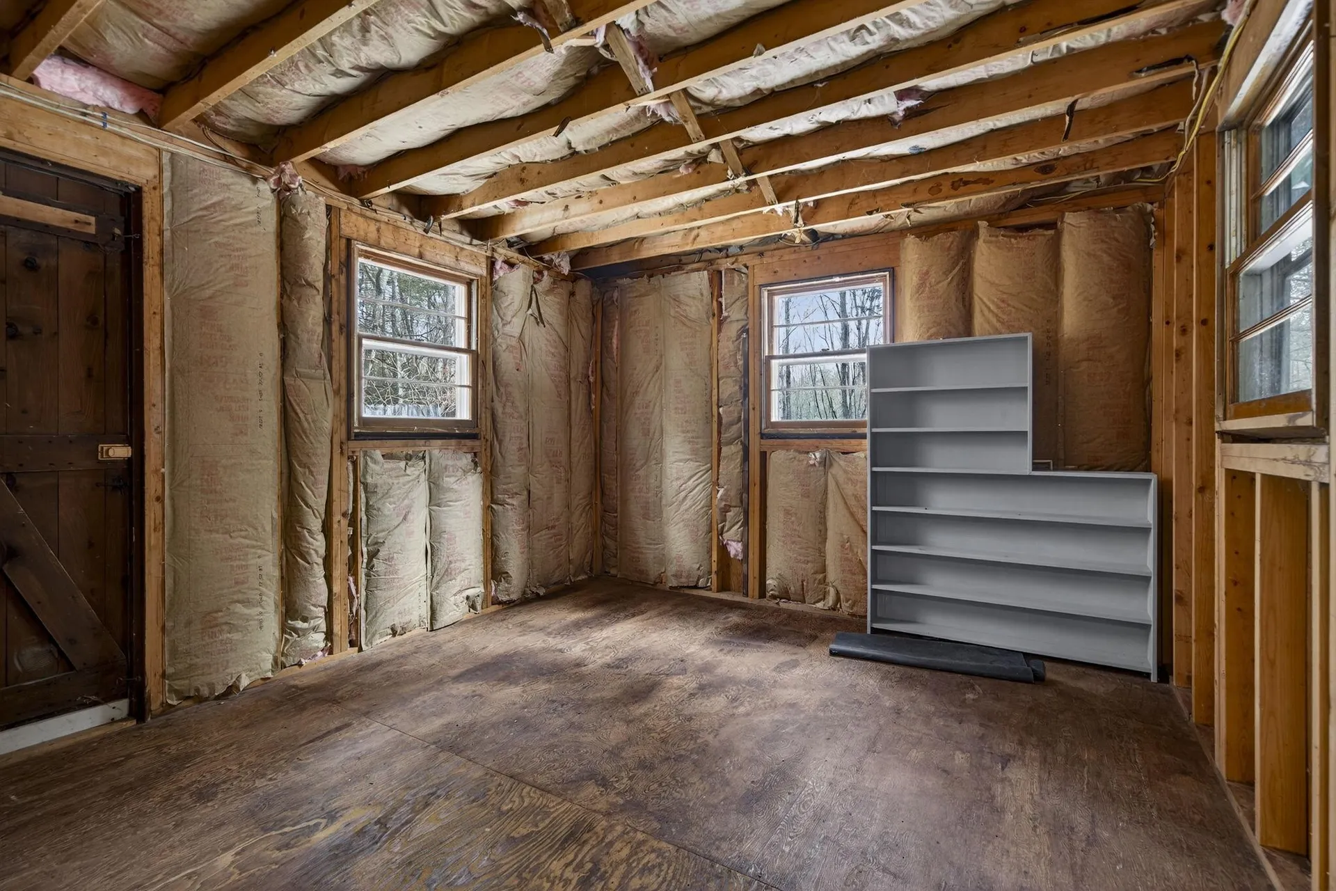 28 Spring Road Amherst NH 03031