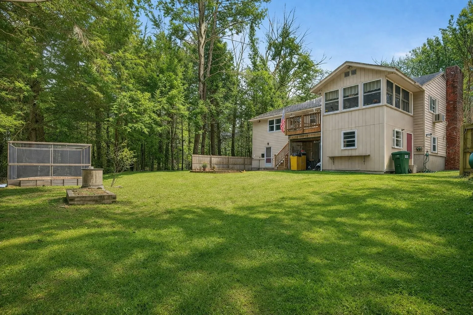 28 Spring Road Amherst NH 03031