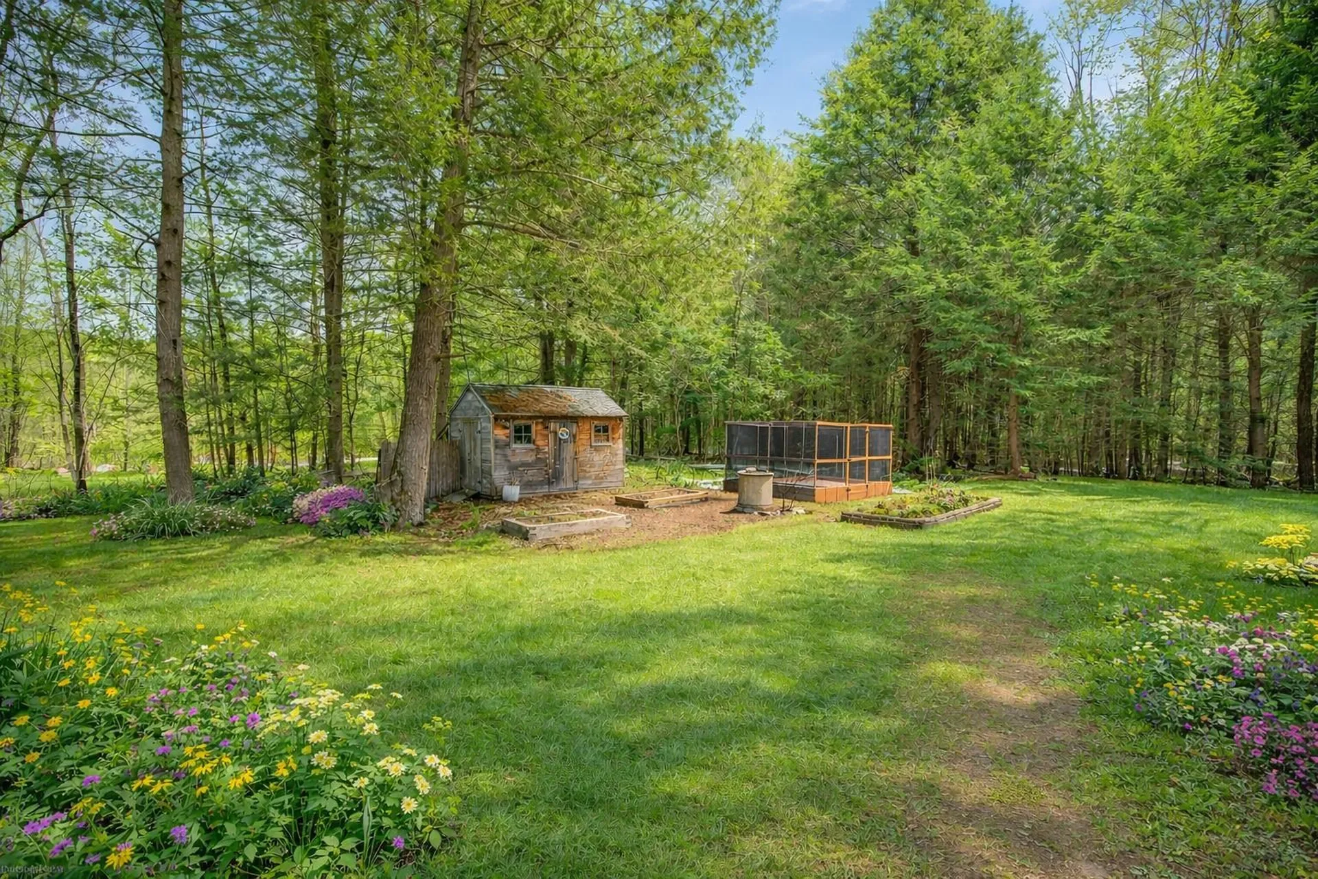 28 Spring Road Amherst NH 03031