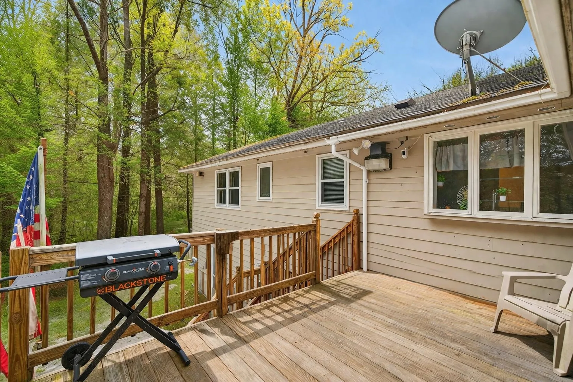 28 Spring Road Amherst NH 03031