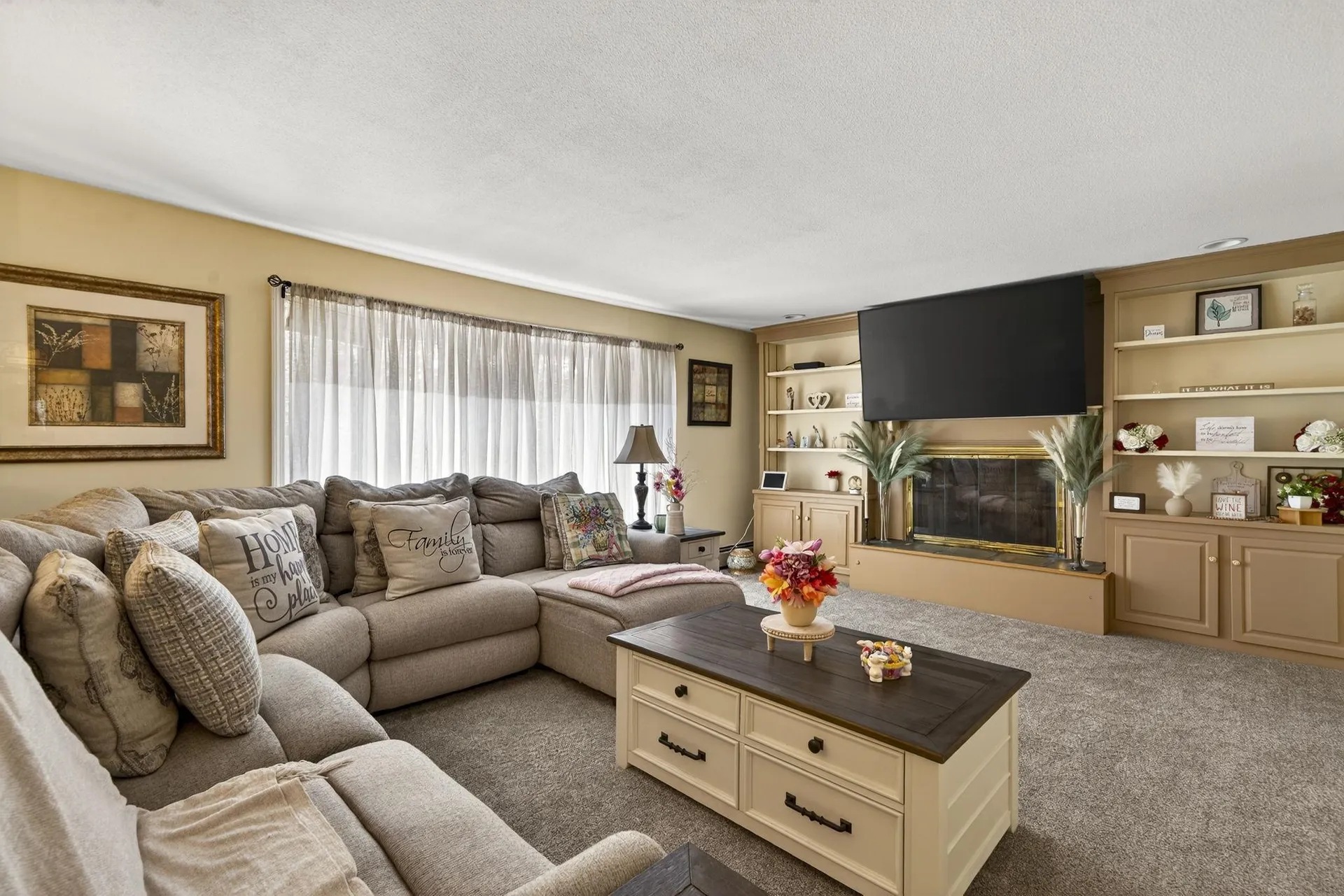 28 Spring Road Amherst NH 03031