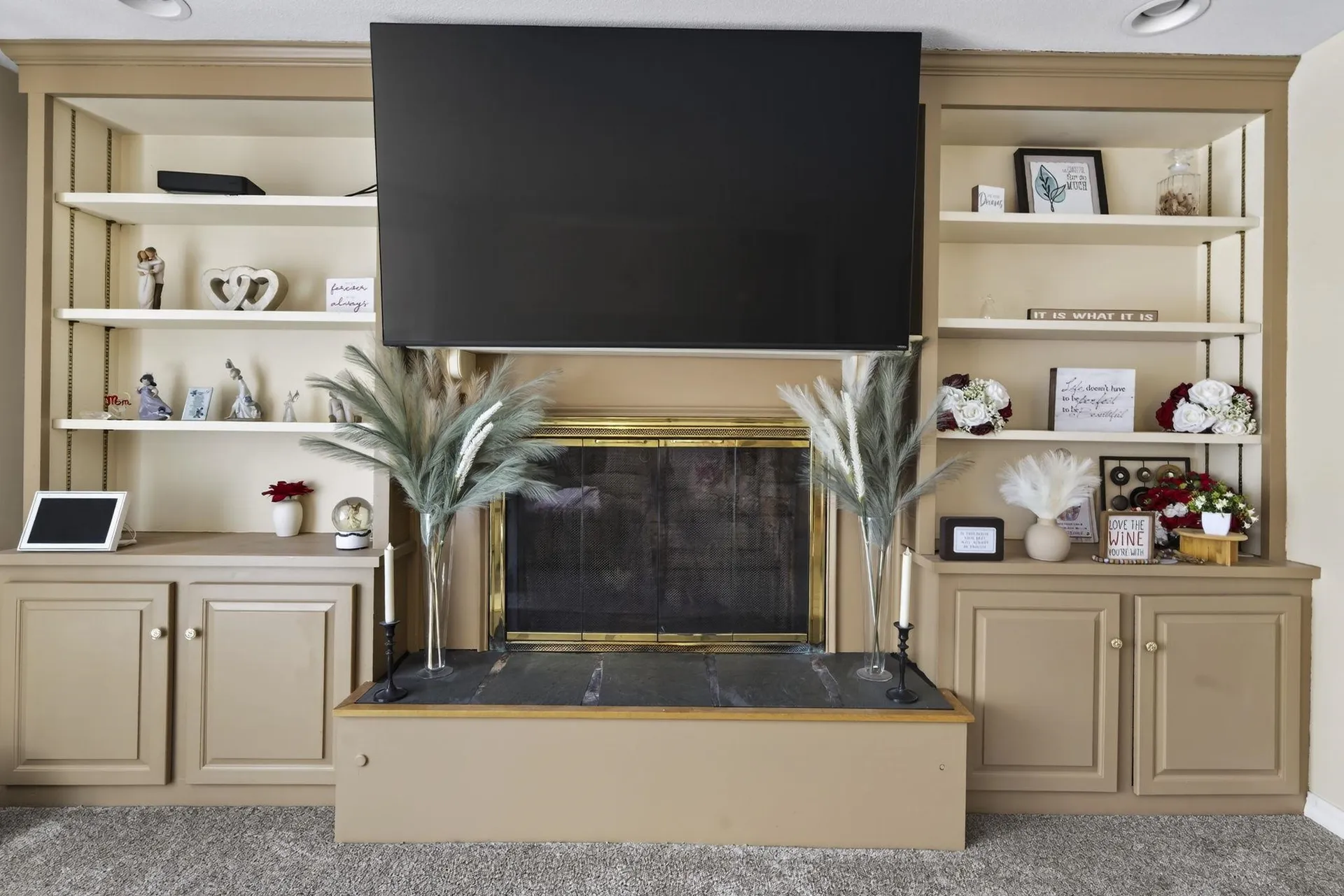 28 Spring Road Amherst NH 03031