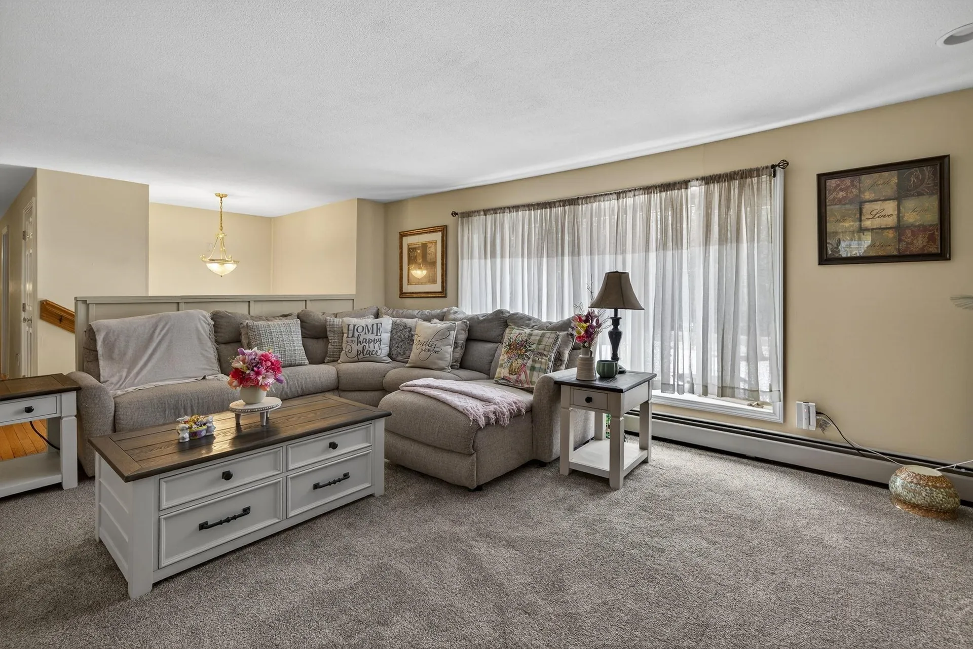 28 Spring Road Amherst NH 03031