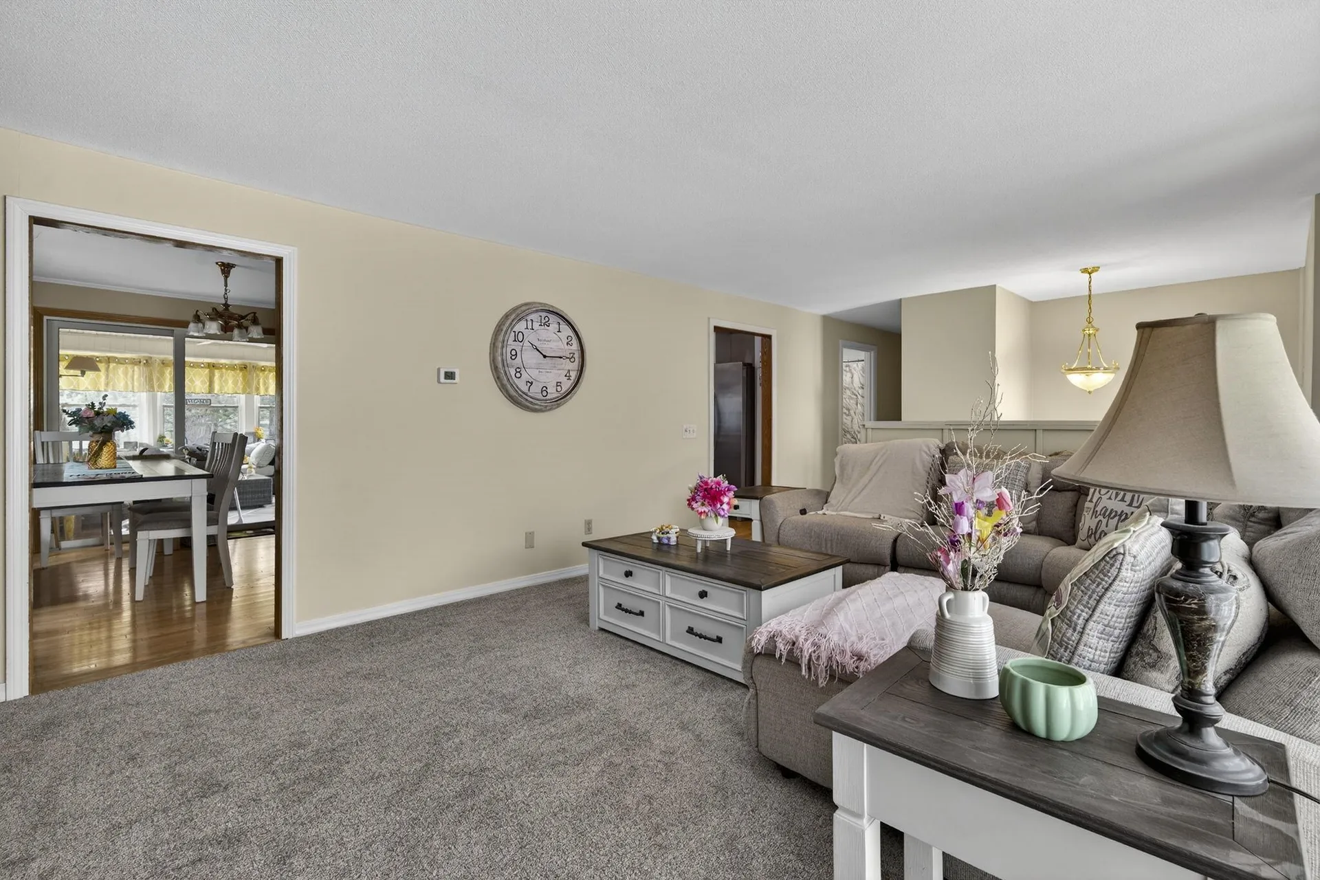 28 Spring Road Amherst NH 03031