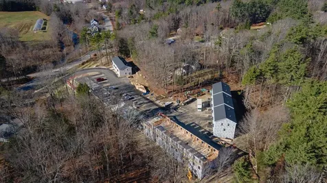 27 Lucy Lane Peterborough NH 03458
