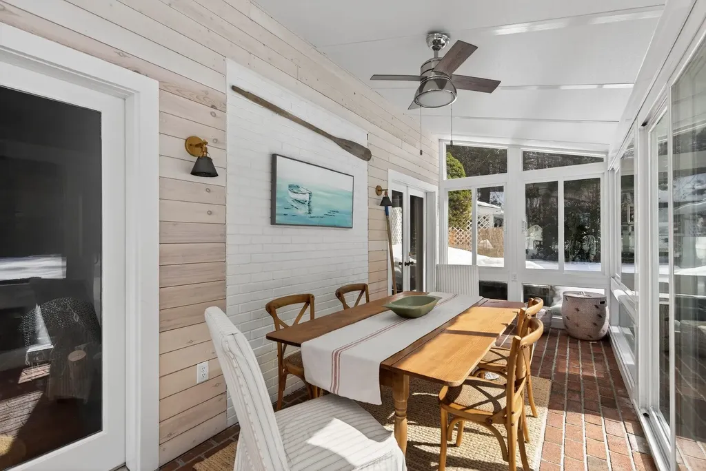 188 Kensington Road Hampton Falls NH 03844