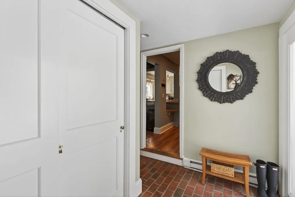 188 Kensington Road Hampton Falls NH 03844