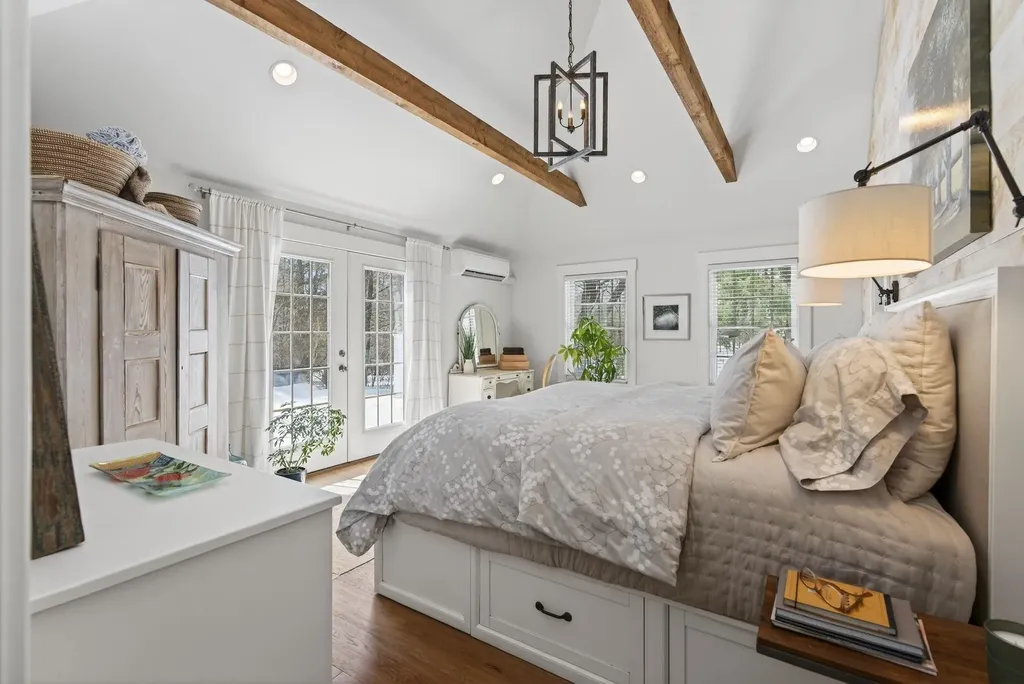 188 Kensington Road Hampton Falls NH 03844