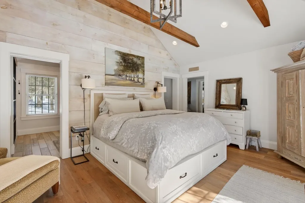 188 Kensington Road Hampton Falls NH 03844