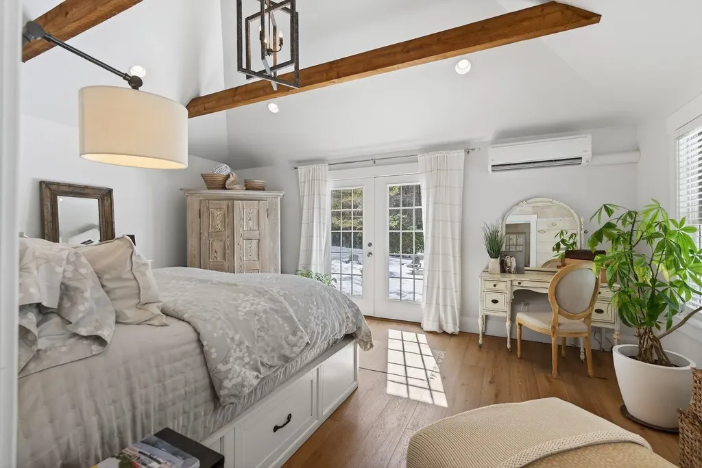 188 Kensington Road Hampton Falls NH 03844