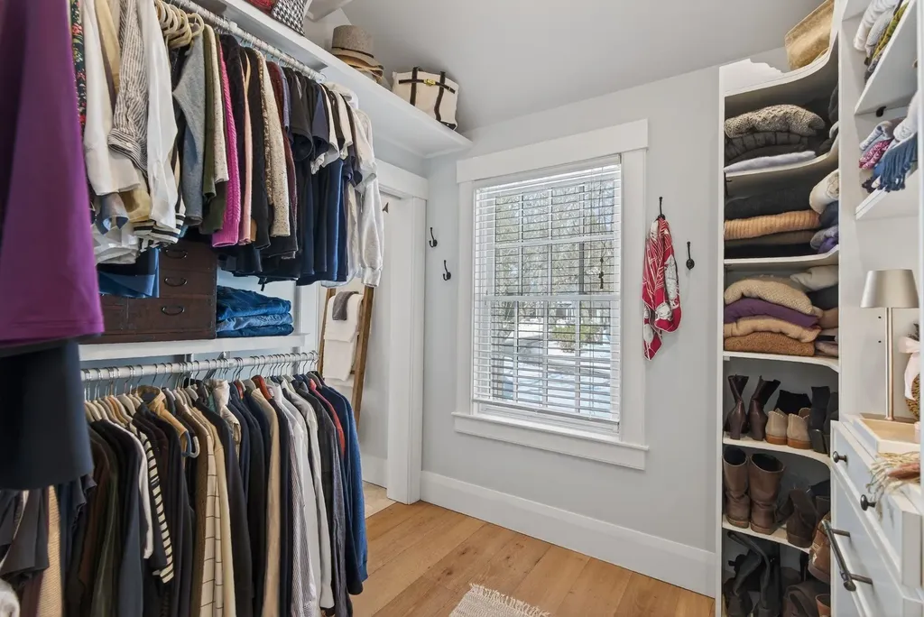 188 Kensington Road Hampton Falls NH 03844