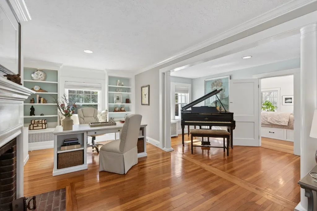 188 Kensington Road Hampton Falls NH 03844