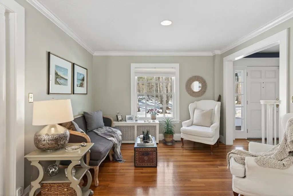 188 Kensington Road Hampton Falls NH 03844