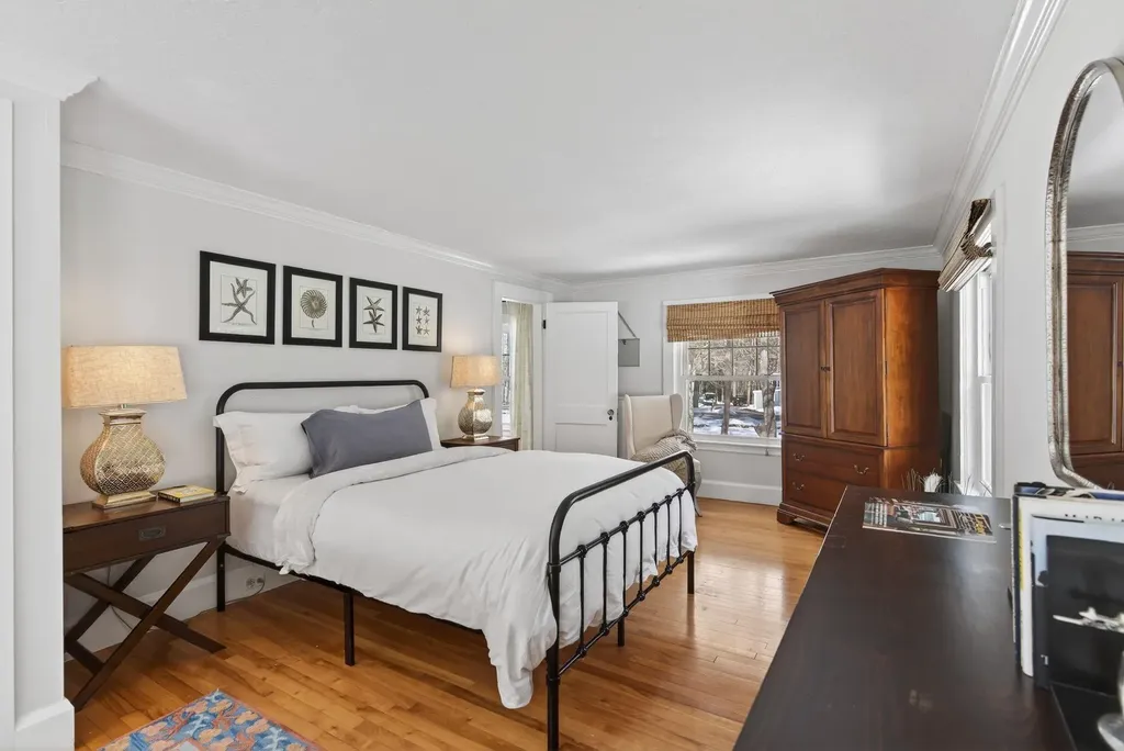 188 Kensington Road Hampton Falls NH 03844