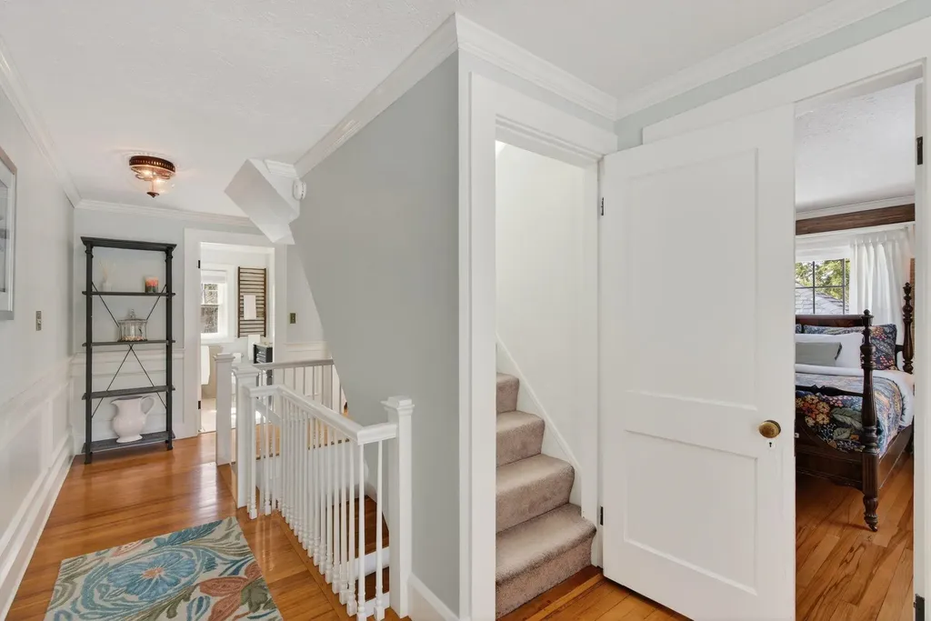 188 Kensington Road Hampton Falls NH 03844