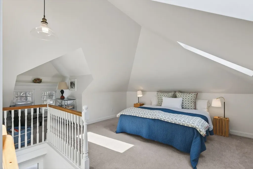 188 Kensington Road Hampton Falls NH 03844