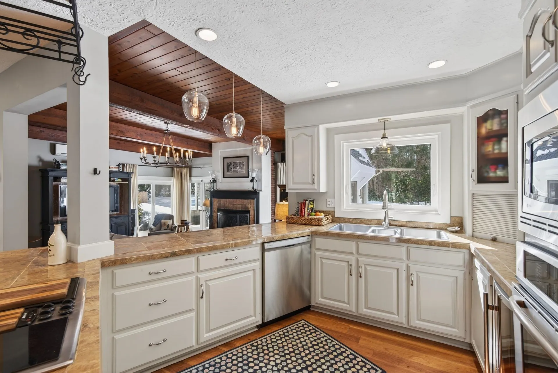 188 Kensington Road Hampton Falls NH 03844