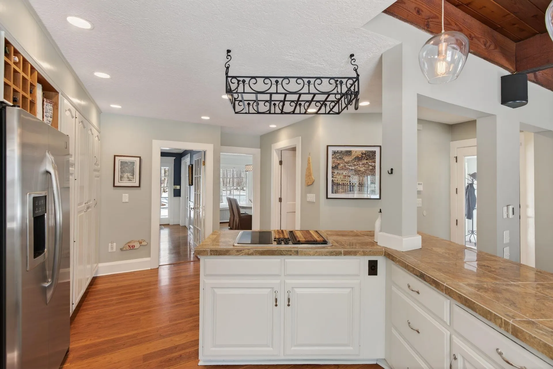 188 Kensington Road Hampton Falls NH 03844