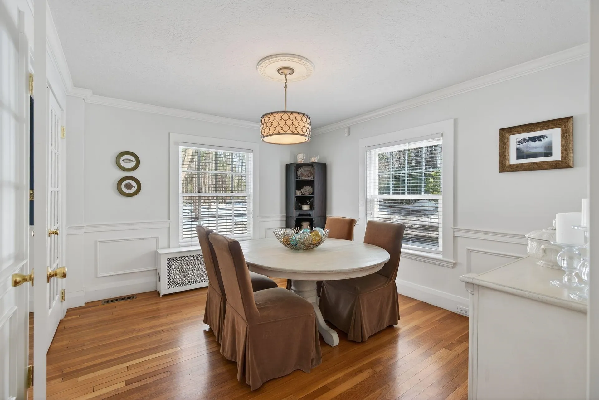 188 Kensington Road Hampton Falls NH 03844