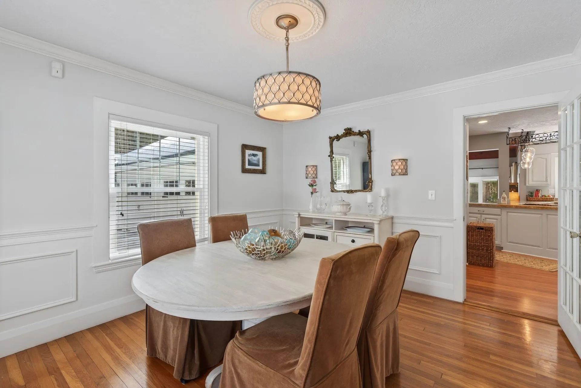 188 Kensington Road Hampton Falls NH 03844