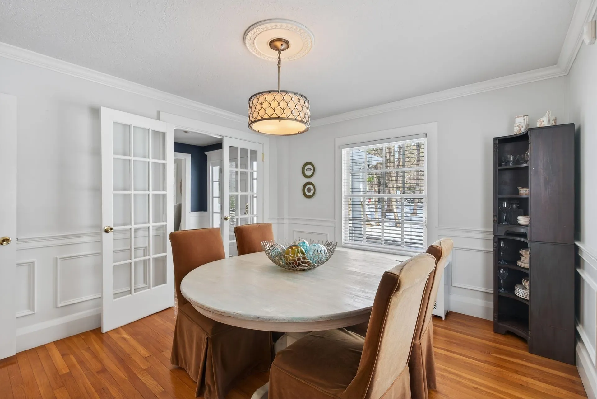 188 Kensington Road Hampton Falls NH 03844