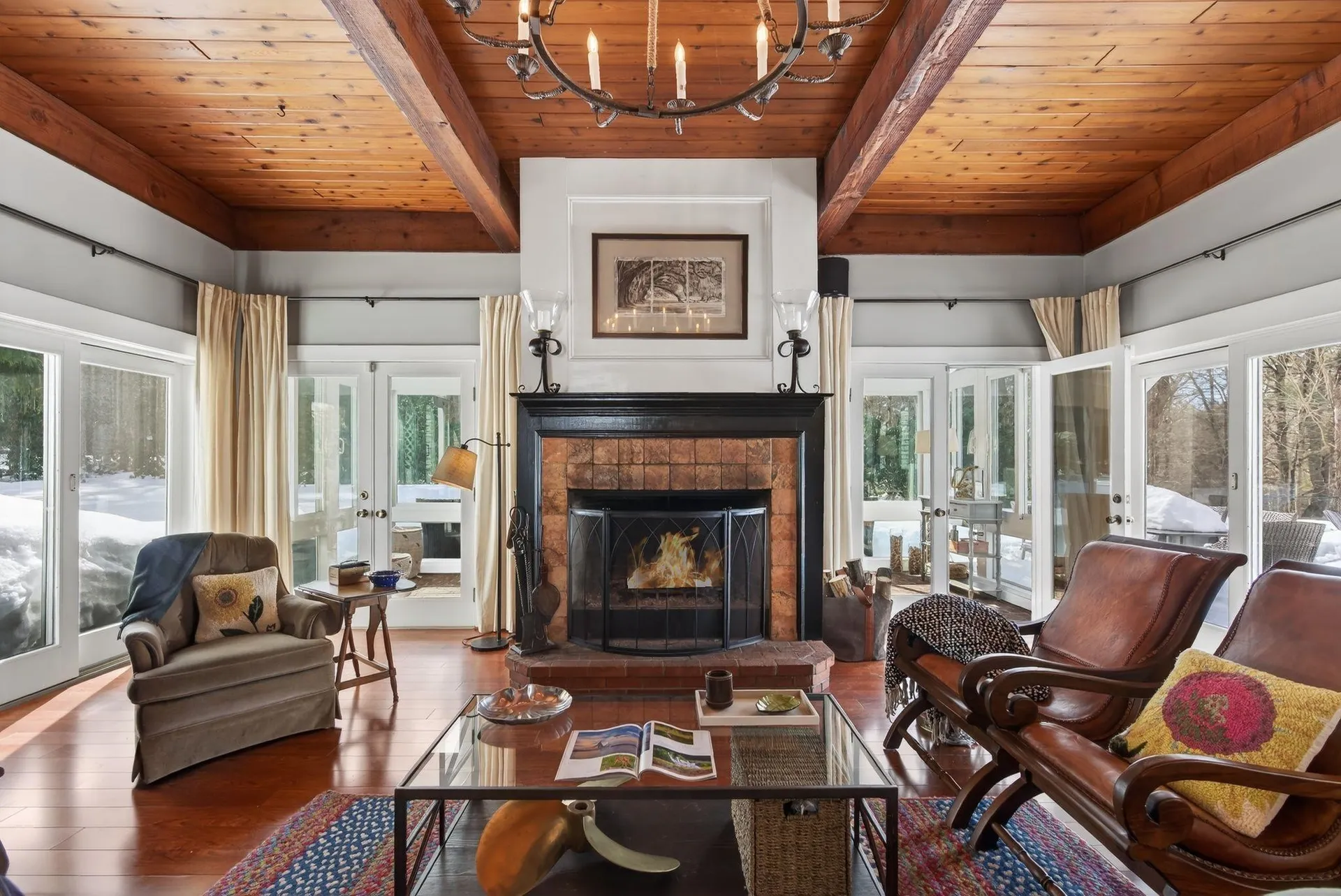 188 Kensington Road Hampton Falls NH 03844