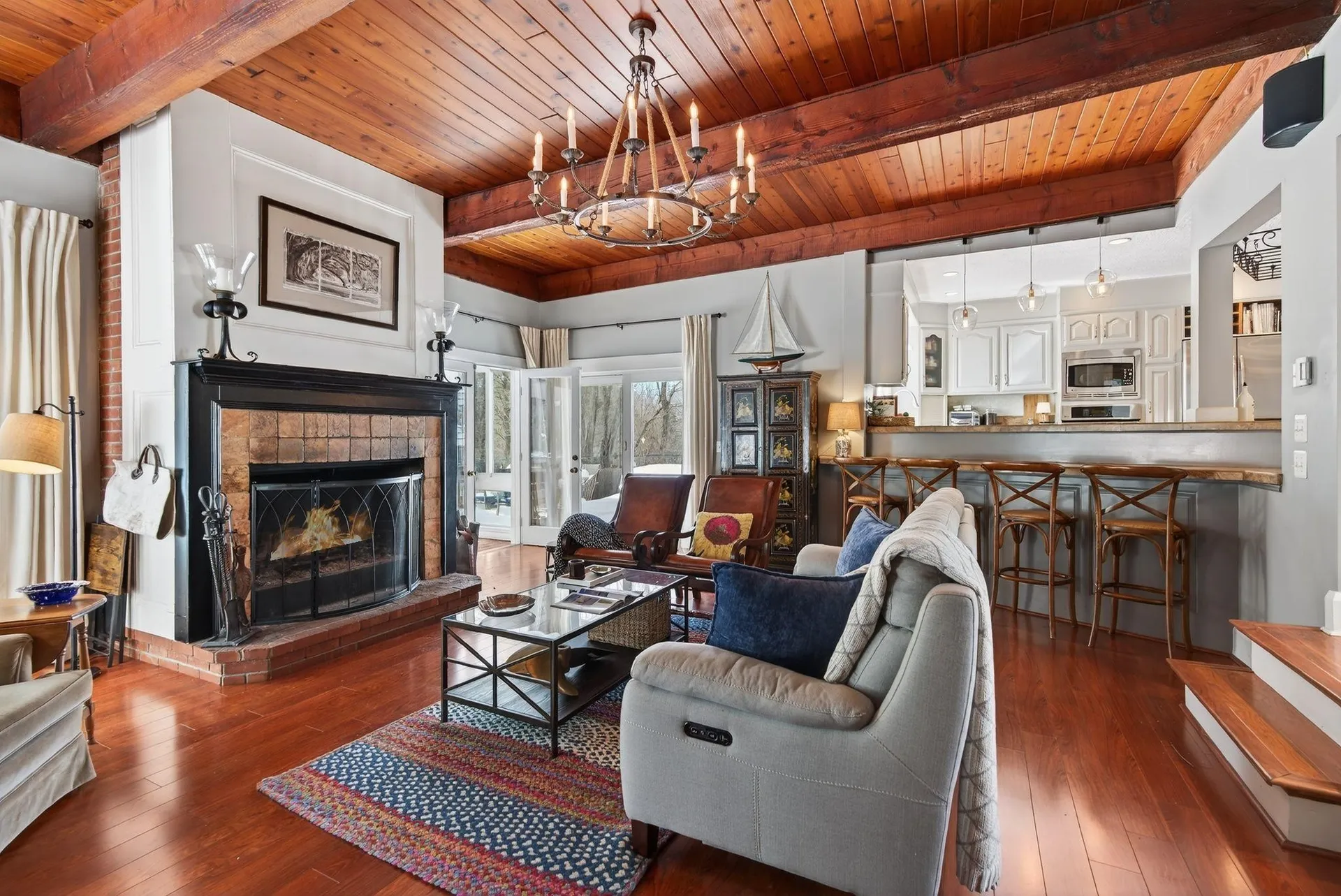 188 Kensington Road Hampton Falls NH 03844