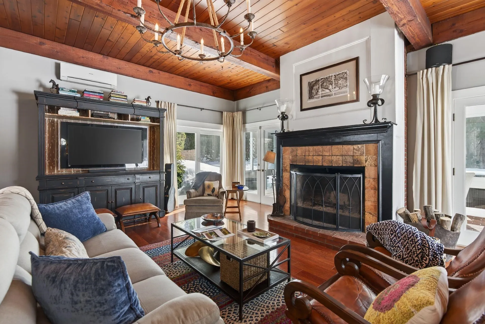 188 Kensington Road Hampton Falls NH 03844