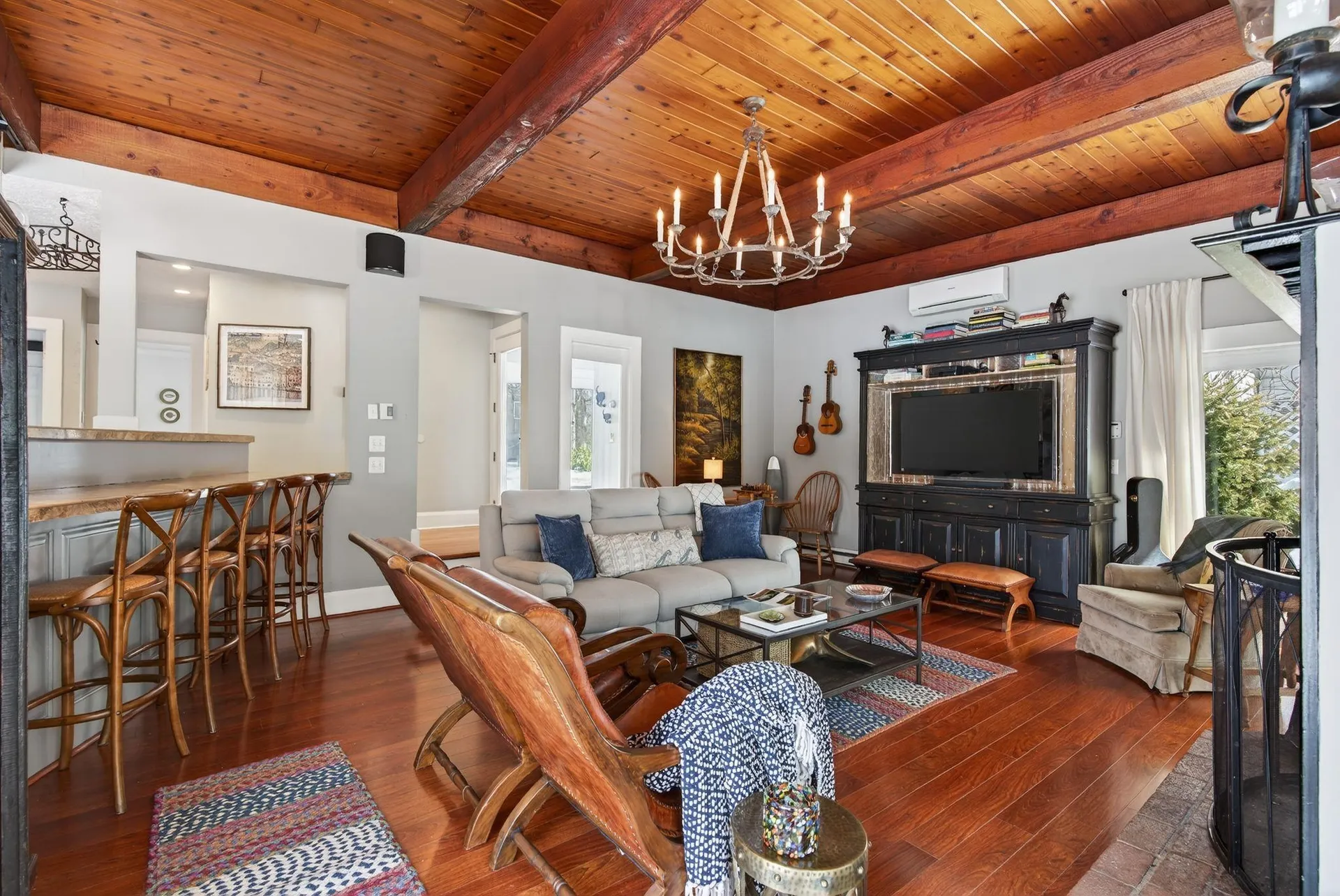 188 Kensington Road Hampton Falls NH 03844