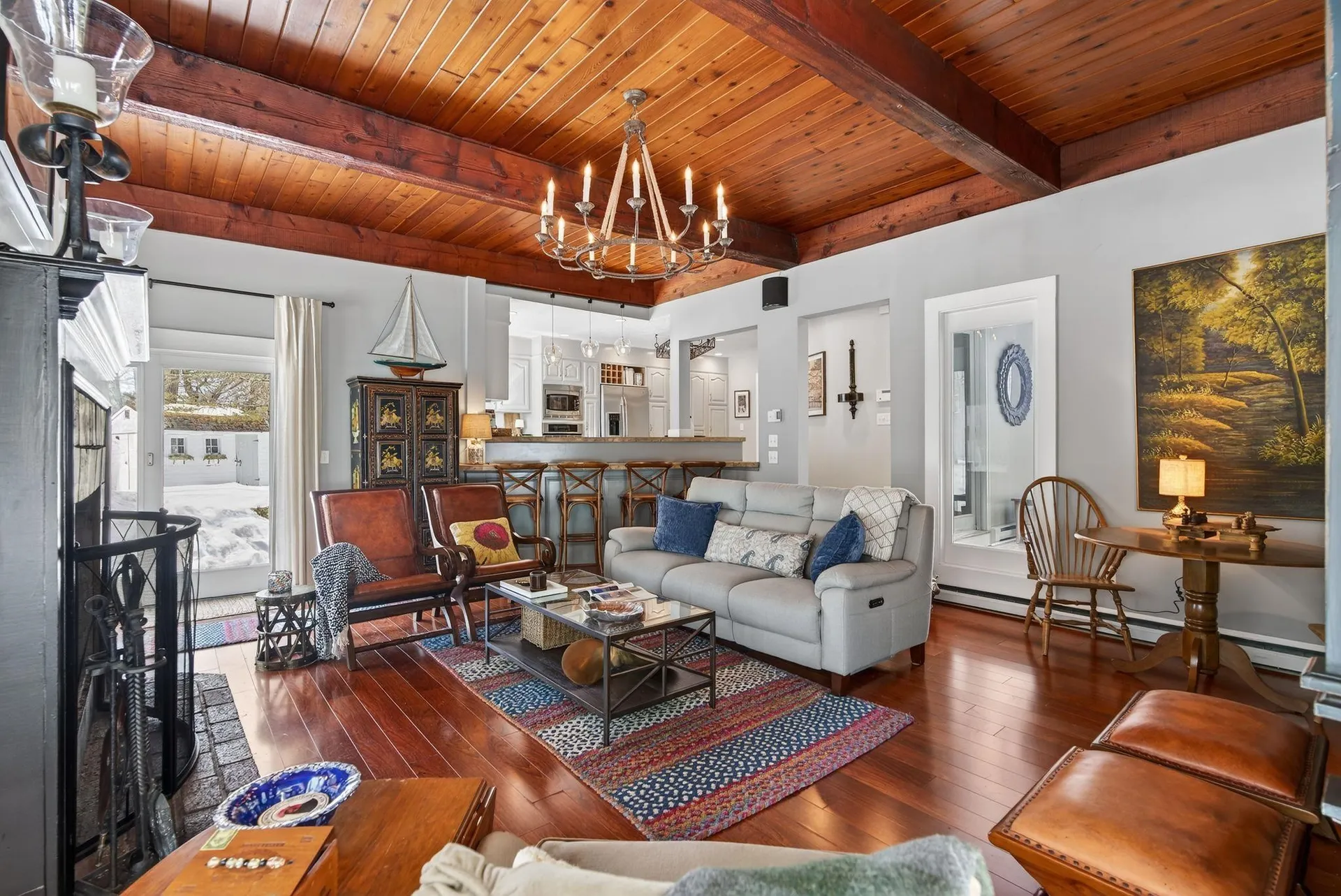 188 Kensington Road Hampton Falls NH 03844