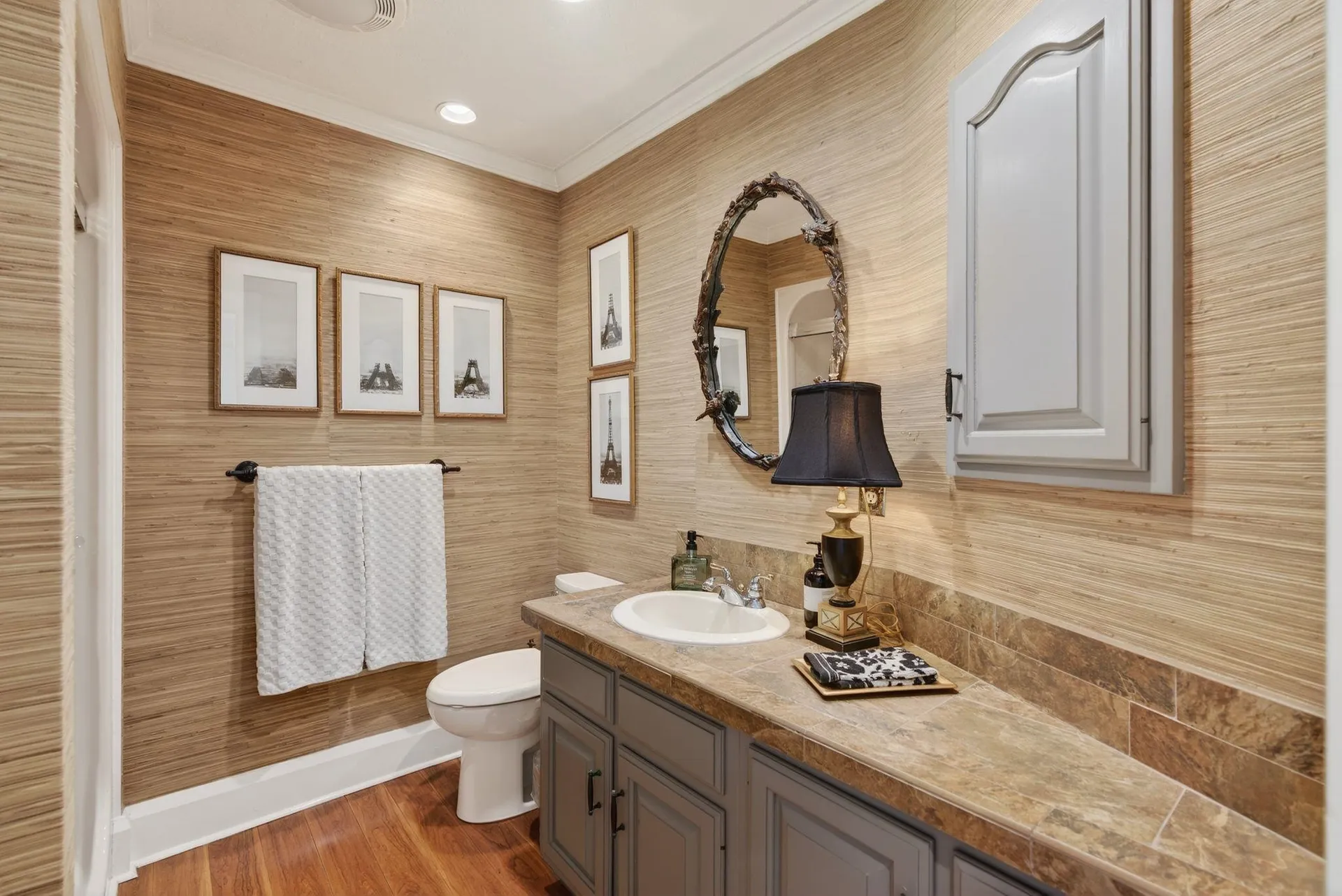 188 Kensington Road Hampton Falls NH 03844