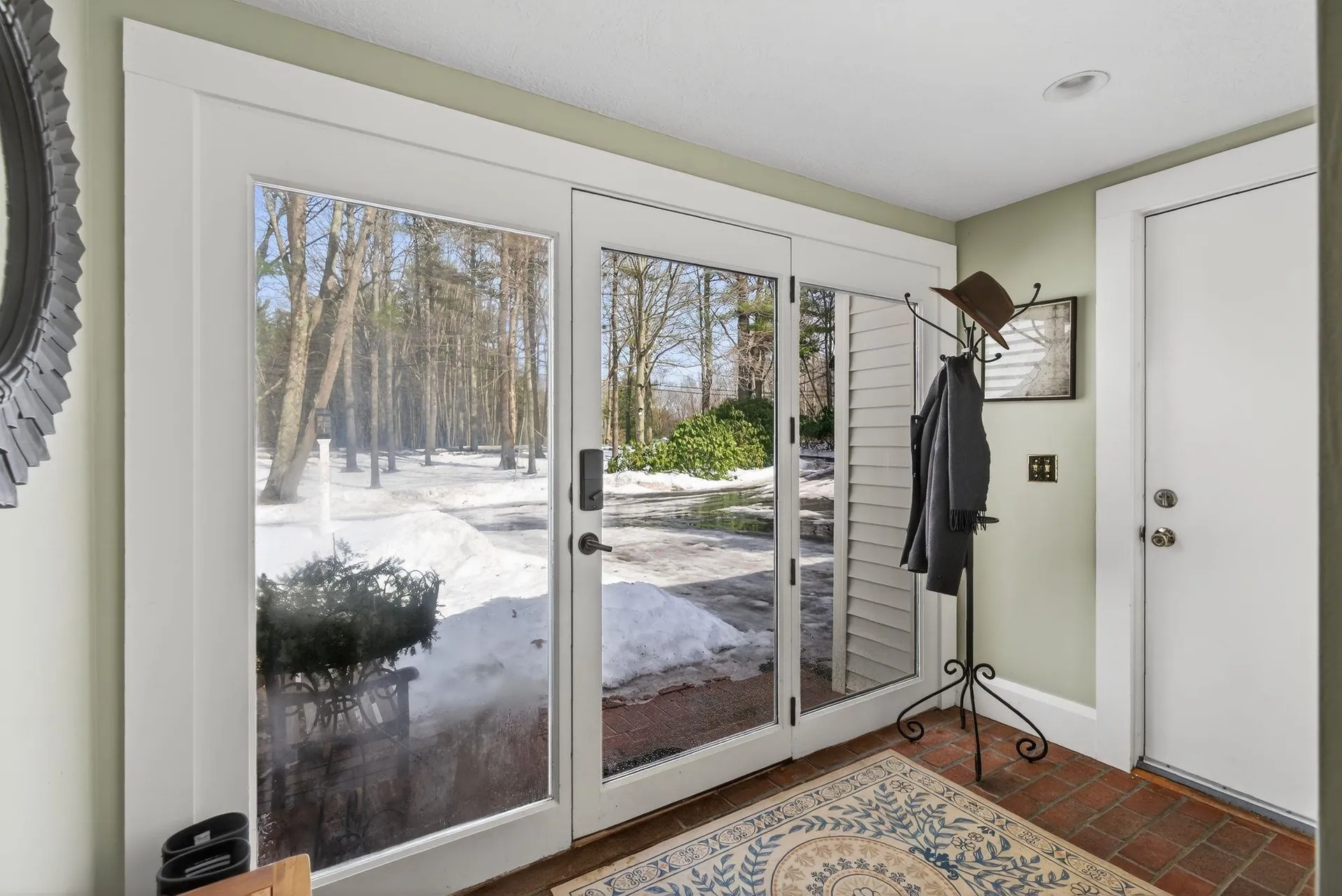 188 Kensington Road Hampton Falls NH 03844